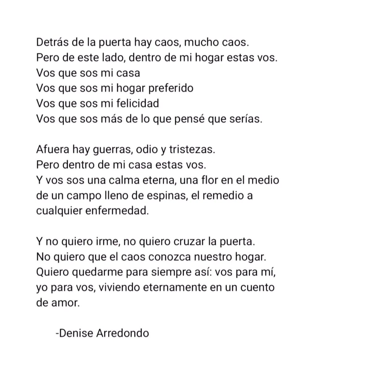malearmendariz's tweet photo. @carlosboxler ❤️‍🩹🫶🏻✨ https://t.co/Cs8MpUP6qz