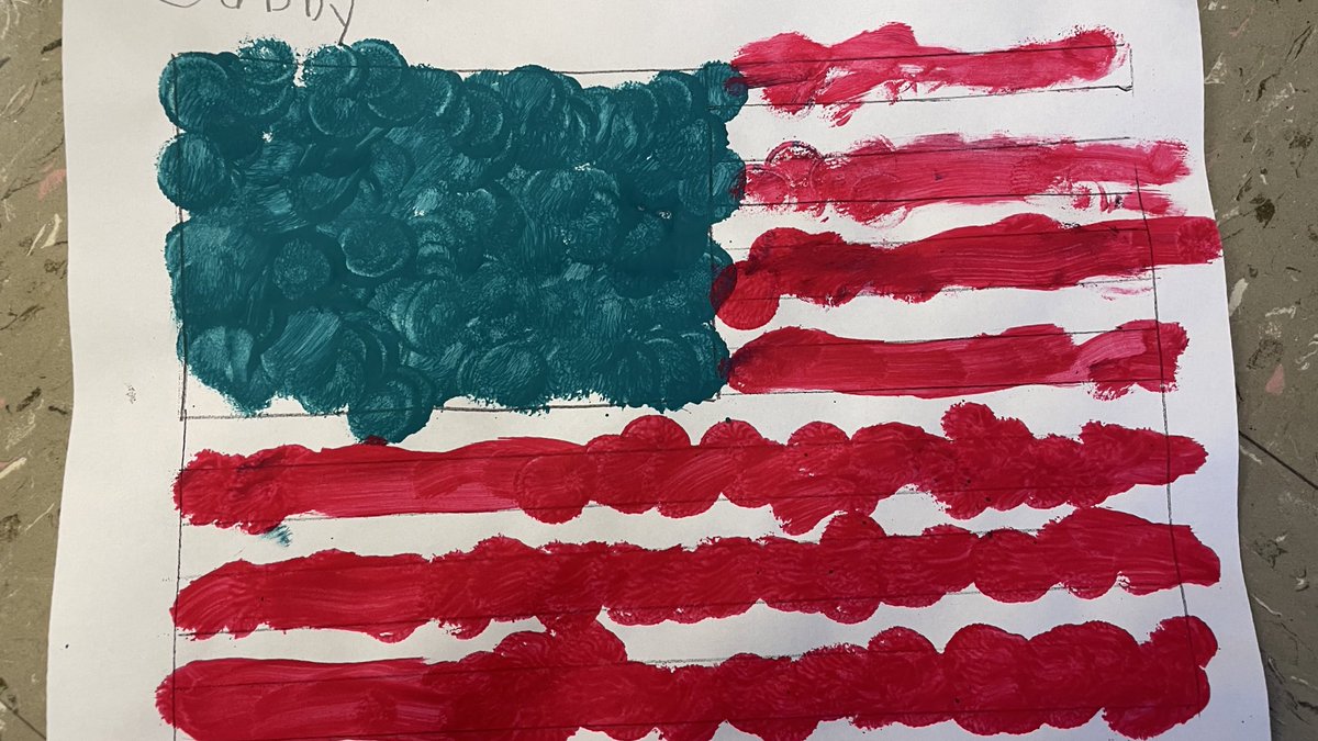 Remembering 9-11. <a href="/mrhugey_pennave/">Bob Hugelmeyer</a>