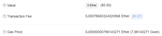 PaperhandersAn's tweet photo. Tired of missing out on low-key degen NFT drops?

8 Paperhanders Anonymous users minted over 2100
@DogeClub_NFT
 profit of over 60 ETH...

For a low low low cost of $1.37 per 10... https://t.co/HoJk0f79VH