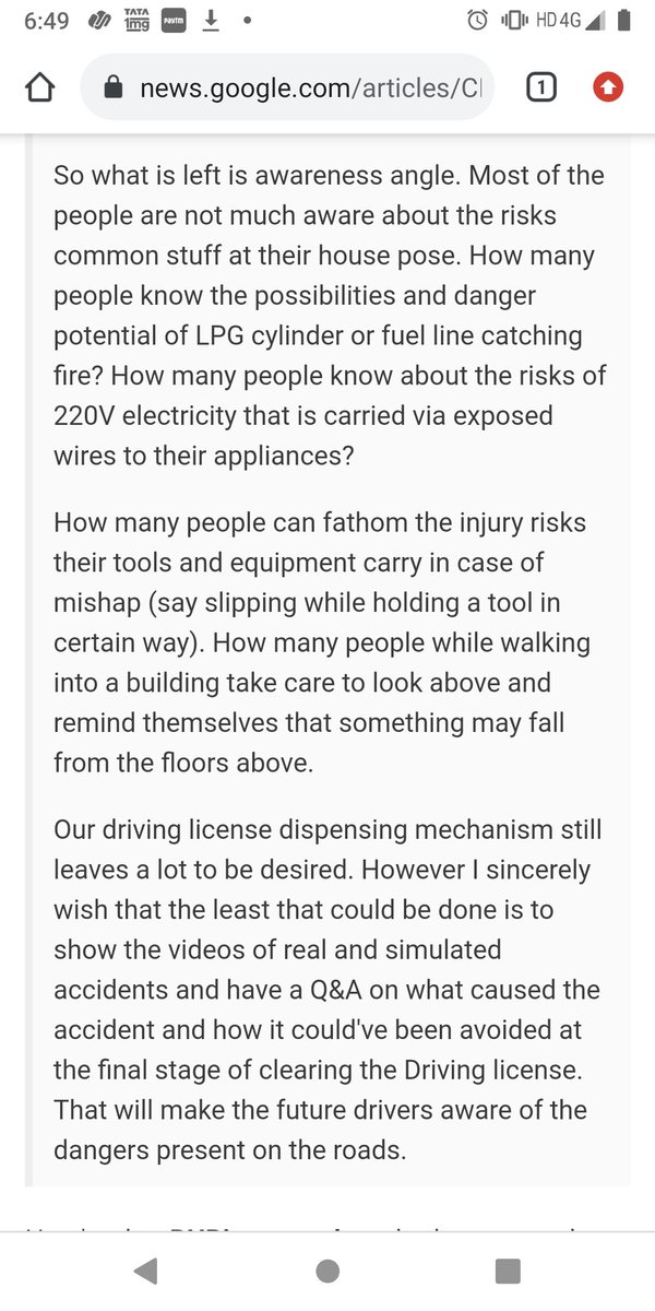 Saturnsky, MBA, BigTech Exec Corporate Demon tweet media