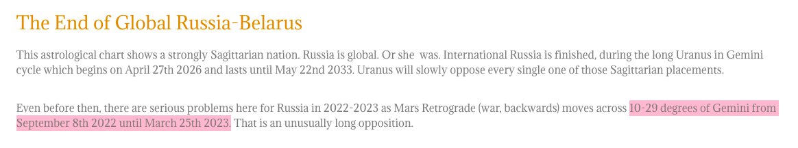 Jessica Adams tweet media