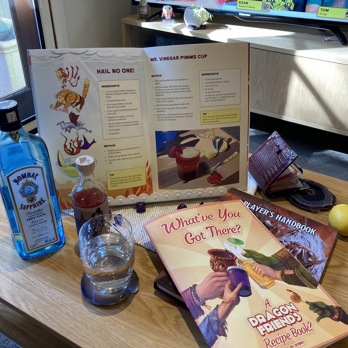 Dragon Friends tweet media