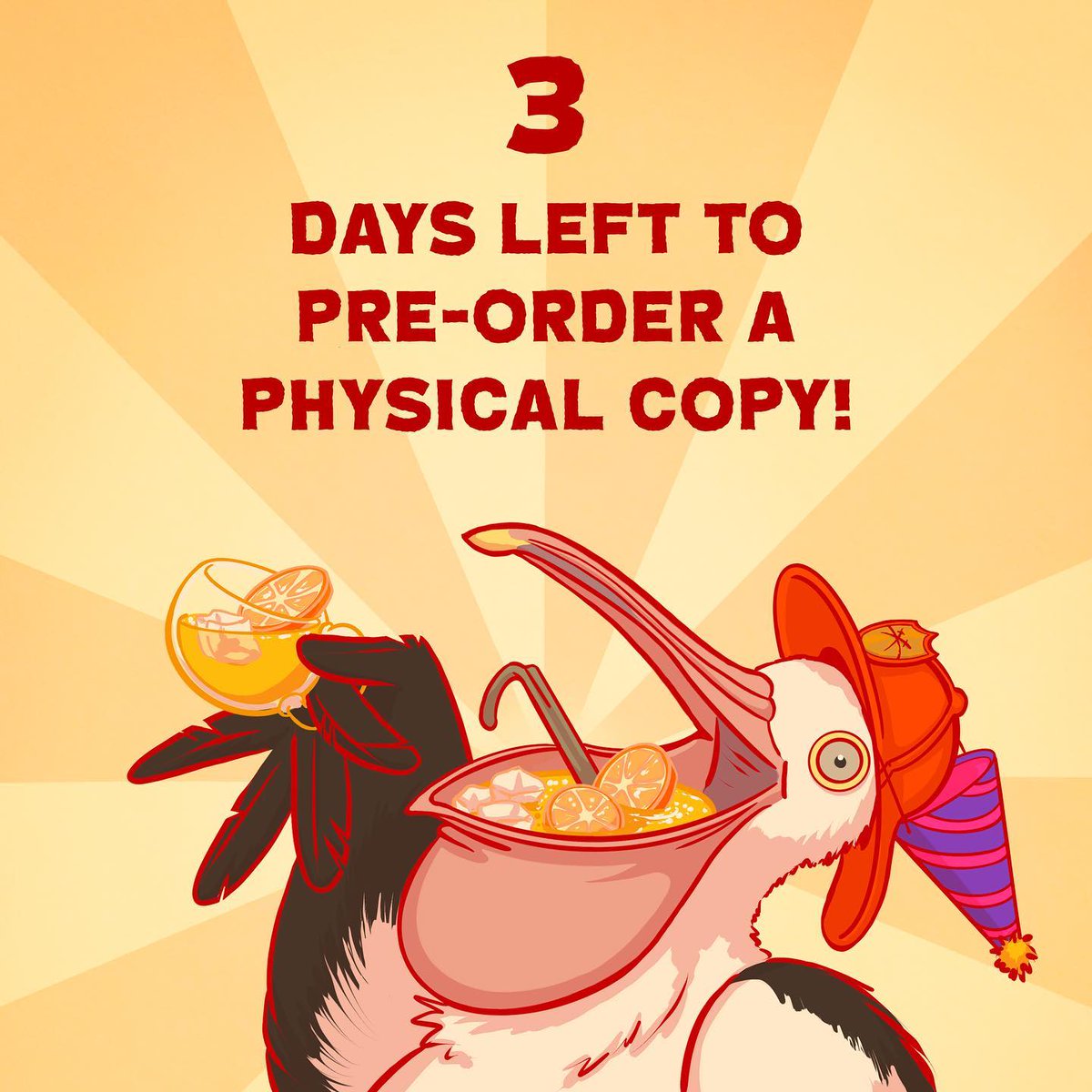 Dragon Friends tweet media