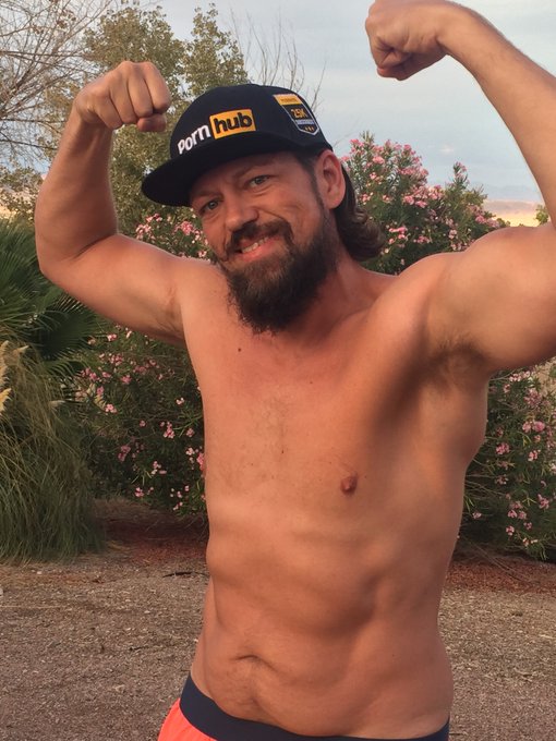 Subscribe to my channel @Pornhub  https://t.co/y0XgoKm1nc https://t.co/16utHhVIvA<a class="tags" href="/tag/pornhub">@pornhub</a><a href="/tag/thebeast"class="tags"><span>#thebeast</span></a><a href="/tag/drinkresponsibly"class="tags"><span>#drinkresponsibly</span></a><a href="/tag/stellaartois"class="tags"><span>#stellaartois</span></a>