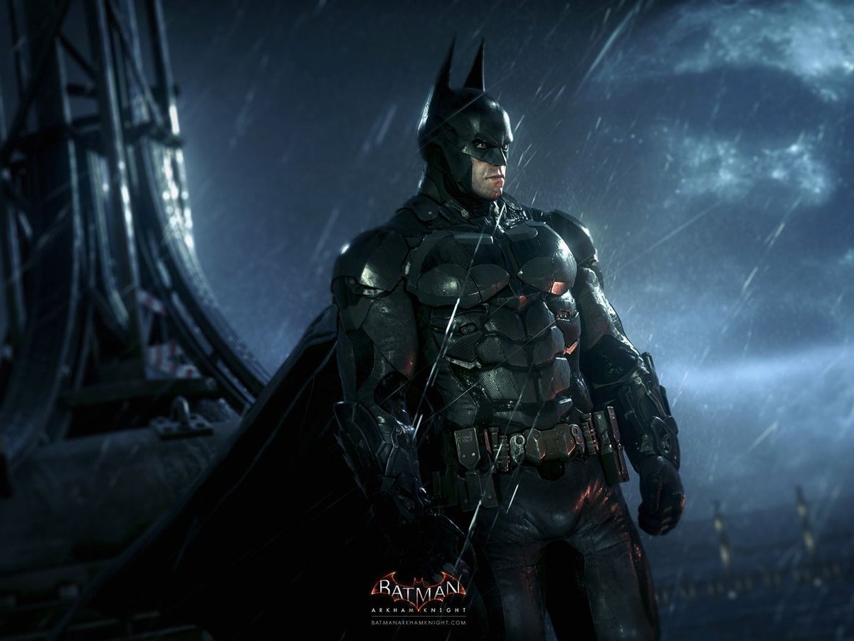 BizzareMy's tweet photo. @Tony_Huynh Batman skins and big chungus bugs skin https://t.co/RVfCex5hkJ