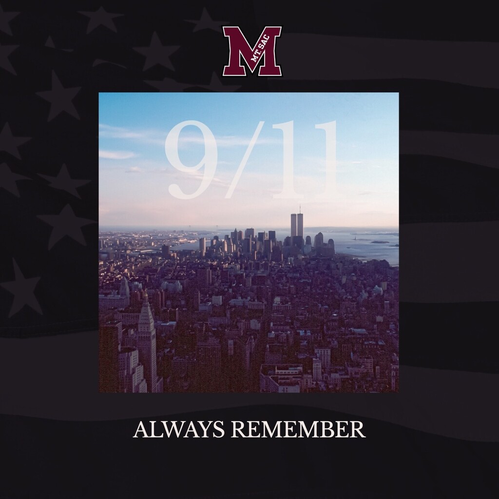 We will always remember... instagr.am/p/CiY1VavpU2P/