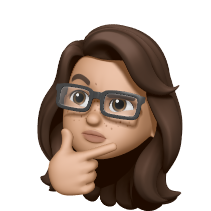 90DayFiance on Twitter: "RT @Bran_Lynn: Angela talking to the lawyer