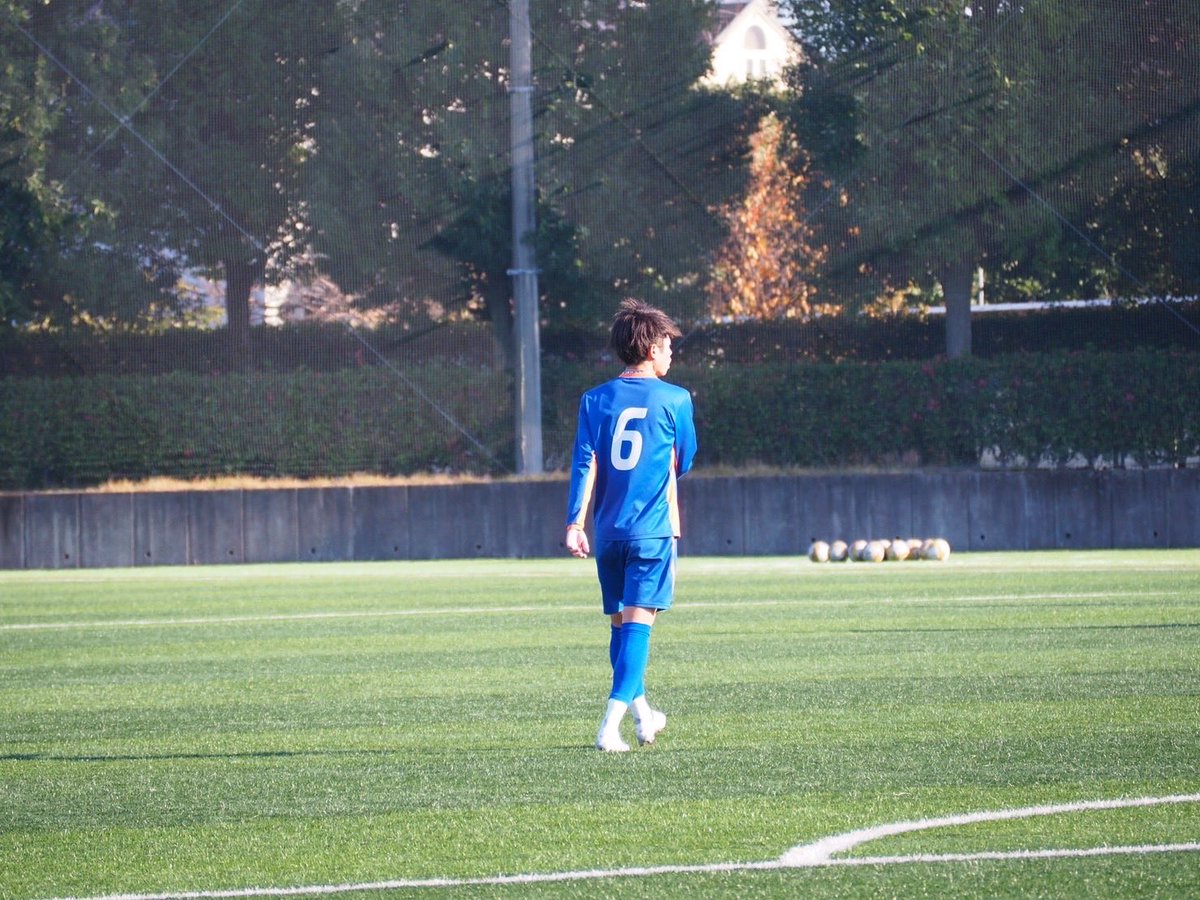 尚美学園大学サッカー部 アップ着 練習着 ホーム アウェイ Dcfvietnam Com 尚美学園大学サッカー部 アップ着 練習着 ホーム アウェイ Dcfvietnam Com