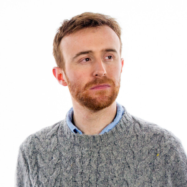 paulverhoeven's tweet photo. How do you make an old story feel fresh? Well, @bigfinish released a brilliant adaptation of Jekyll and Hyde, so I sat down with John Heffernan and  @BriggsNicholas to talk about it! https://t.co/hHQLVPvjpV https://t.co/eD7RcI6bYZ
