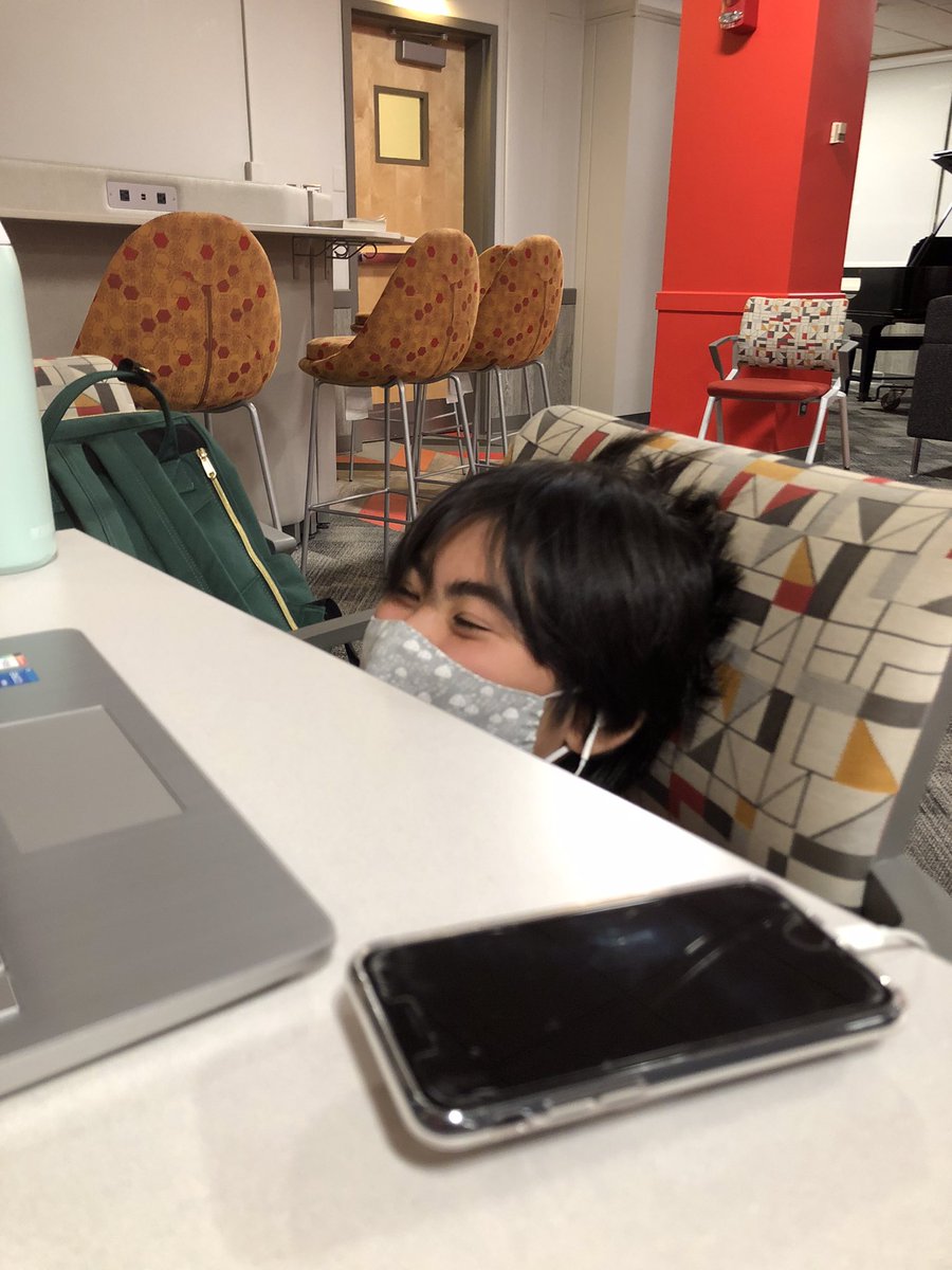 hikimagearchive's tweet photo. weeklyrecap 3 https://t.co/eHdxkGb55y