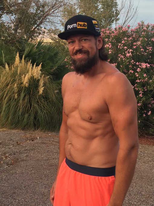 Get to know me @Pornhub &amp; Subscribe to my awesome channel. My fans leave the coolest comments. 🤟😃⭐️ https://t<a class="tags" href="/tag/pornhub">@pornhub</a><a href="/tag/mvsales"class="tags"><span>#mvsales</span></a><a href="/tag/mvboys"class="tags"><span>#mvboys</span></a>