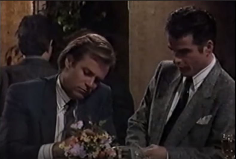 rhda8386's tweet photo. Faaaaaaaavvvvvvvvveeeessssss #Dubert #DukeLives https://t.co/w2O7M1QkTT