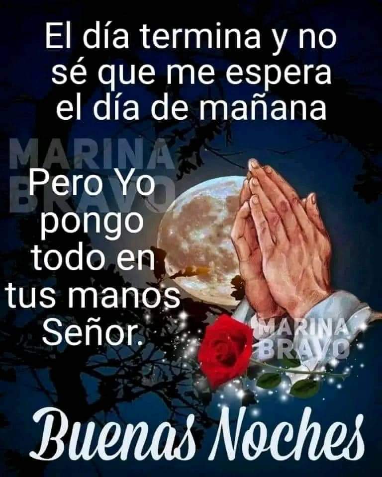 #LaCovid19NoEsGripe Buenas noches mi genteahorasia dormir
@yadymar15 @indir65487925 @Carlos29606819 @beatriz77748 @BlueBl61  @estr3mao1411 @ElcideFlaca1953 @ElNecioDeYo @galaxia1978 @CarmenElenaGz @Valen13928223 @haztillo @Saxolocoalto @IvanVillasmil3 @toito50404822 @JosArmado18