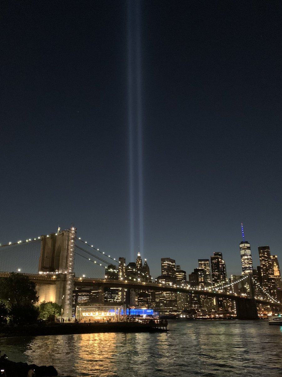 VinnyInf (@infvinny) on Twitter photo 