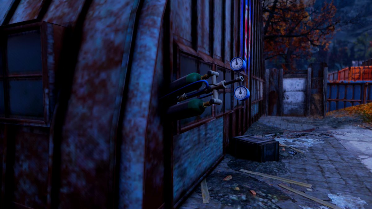 #Fallout76 #XboxShare