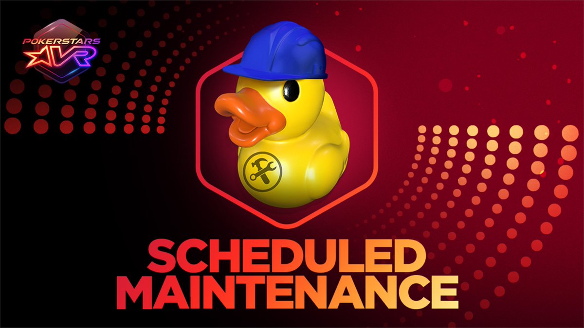 We’re doing some scheduled maintenance and are temporarily offline. We’re sorry for the inconvenience and will be back in no time at all. Learn more at our Help Center, here: bit.ly/3qsiETQ