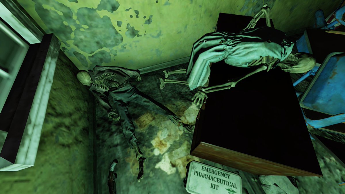 #Fallout76 #XboxShare