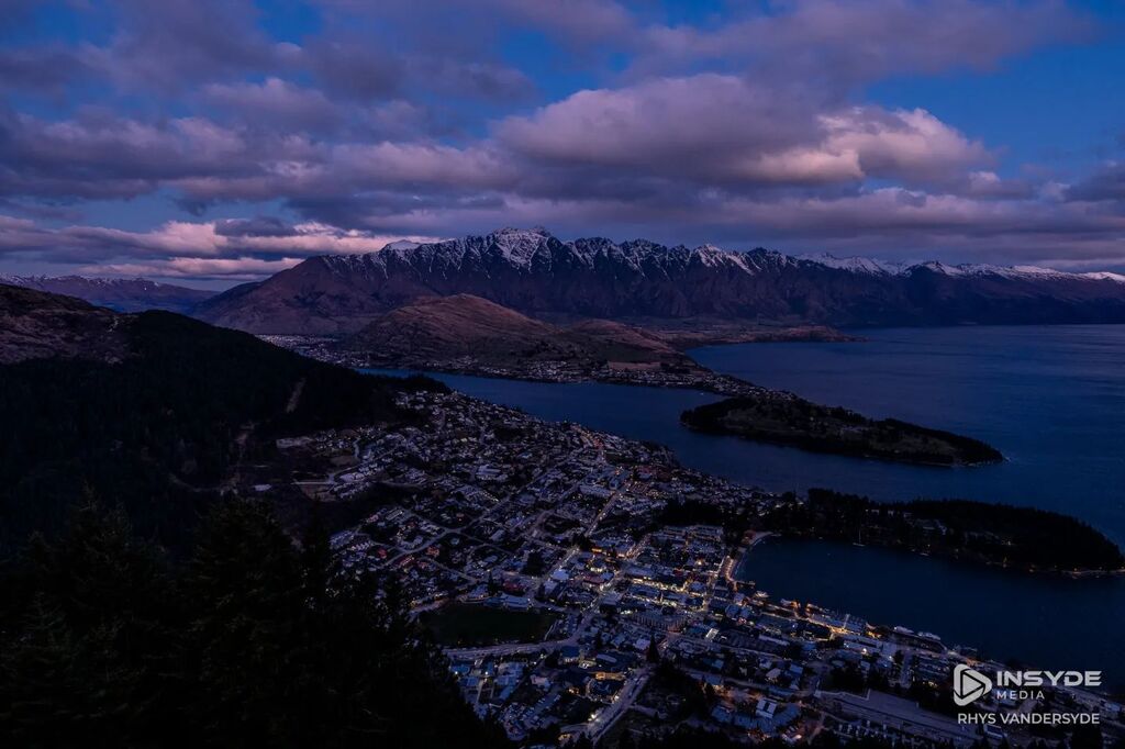 A couple more photos from around Queenstown and Wanaka last week. Good to get out and see a few things along the way.

#queenstown #queenstownnz #newzealand #purenewzealand #travelphotography #travelgram #travel #canonaustralia #canon instagr.am/p/CiYyo9gPSmX/