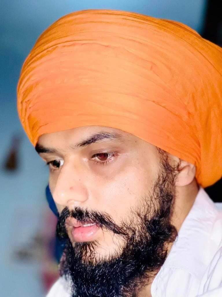 ਮਨਦੀਪ ਕੌਰ tweet media