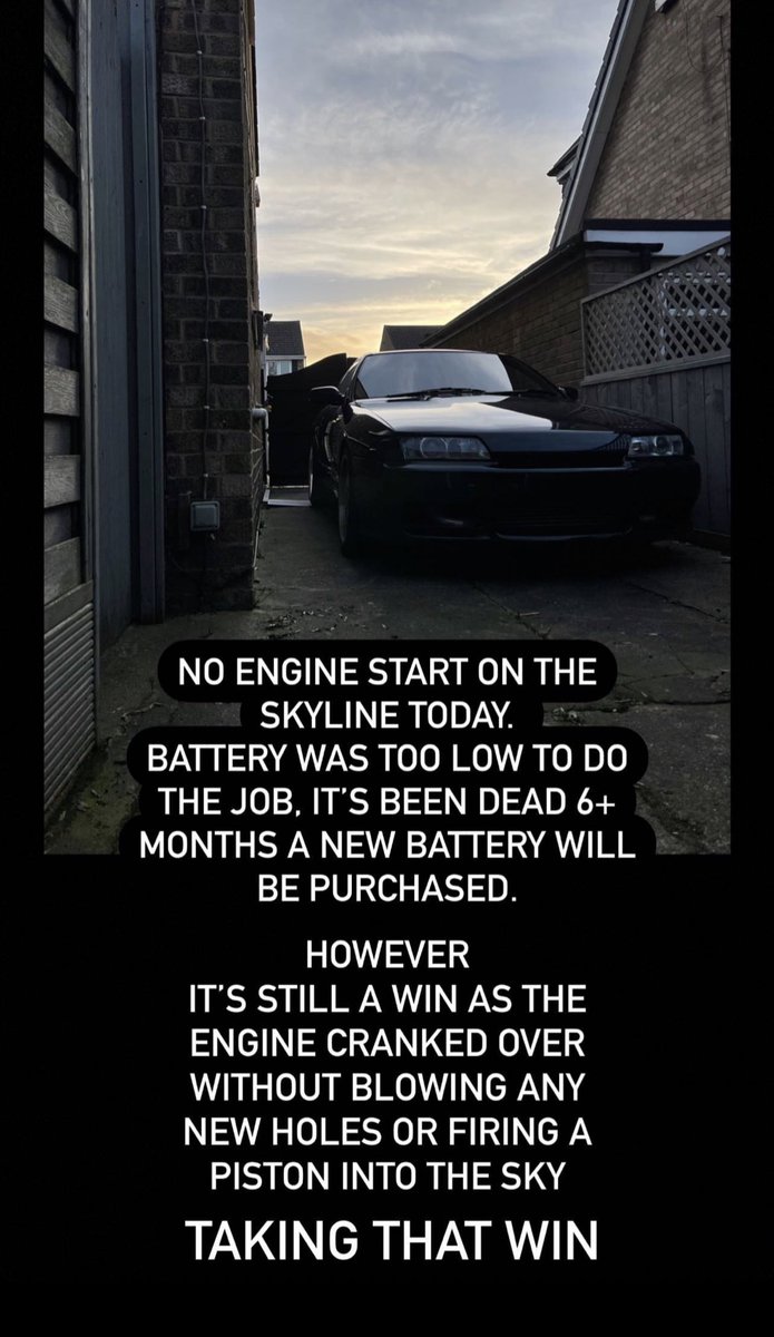 SlickyRB's tweet image. Cheeky physique update and car update 🙃 life's still slow but still alive👌🏽