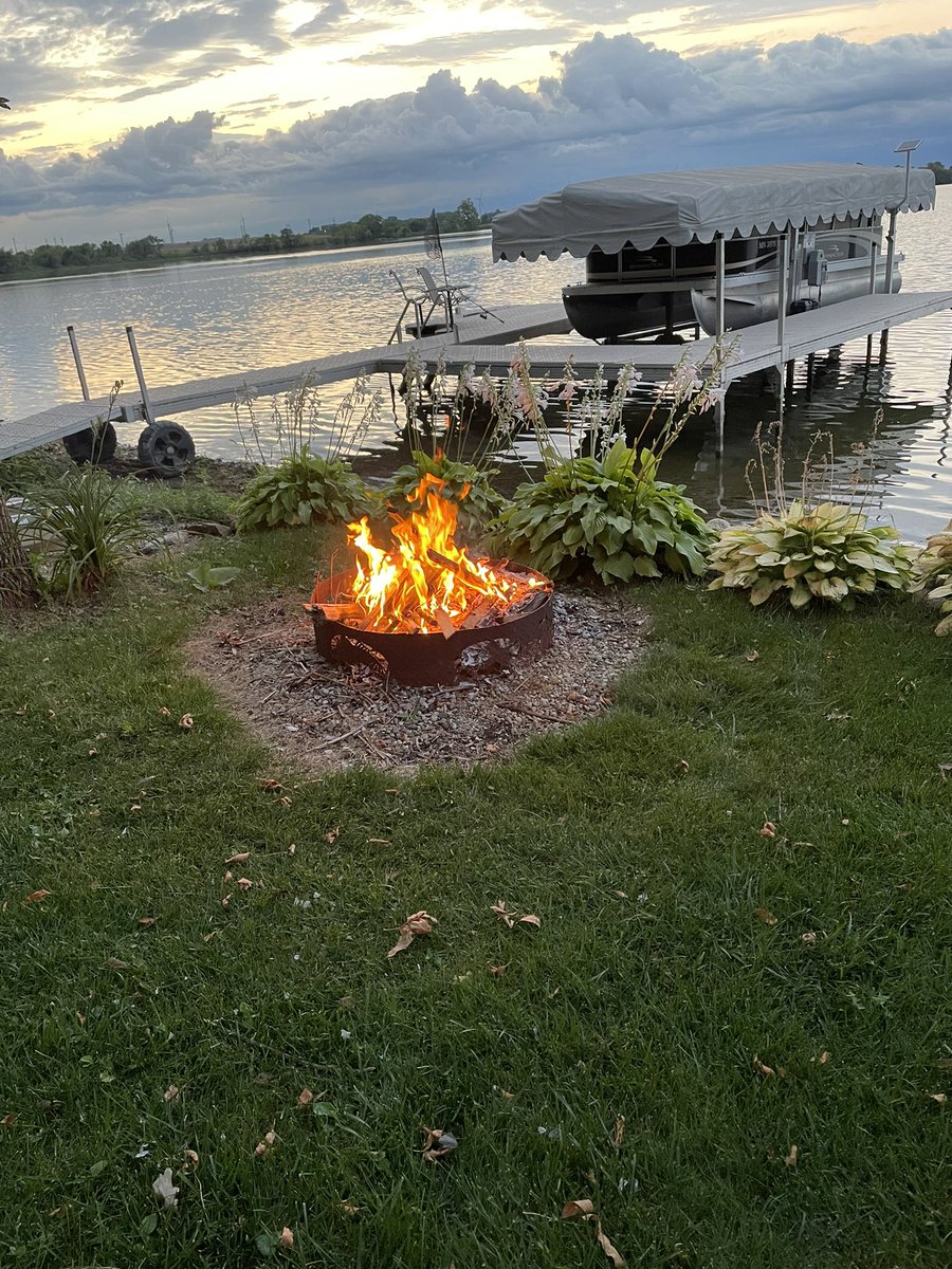 Dale Dwire tweet media