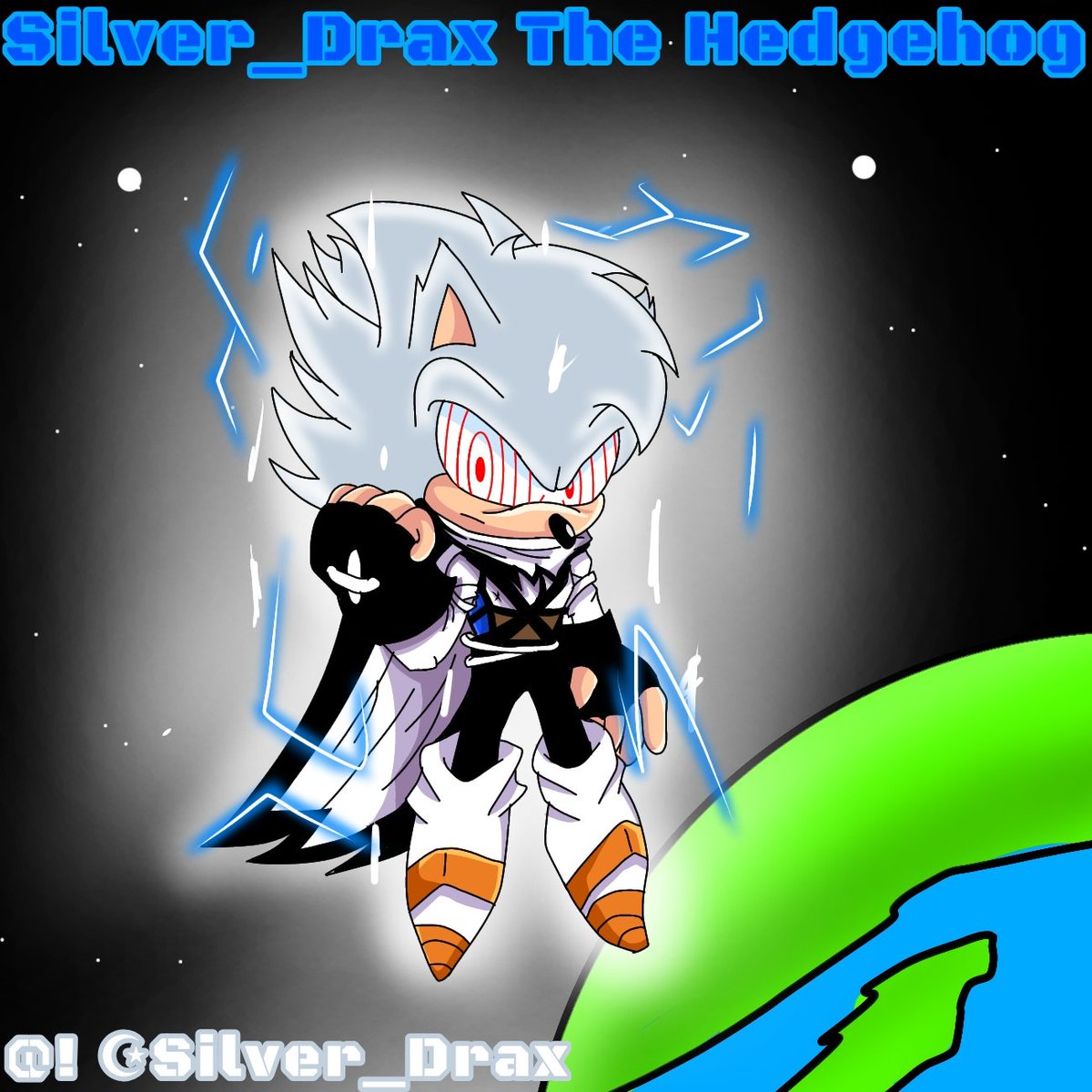 Mi Oc versión Sonic
El Oc original de por sí está inspirado en fleetway+otros personajes
#fleetway #hypersonic #MiOc
#SonicTheHedeghog
