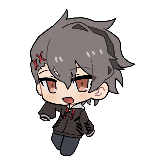 黒田じっこのtwitterイラスト検索結果