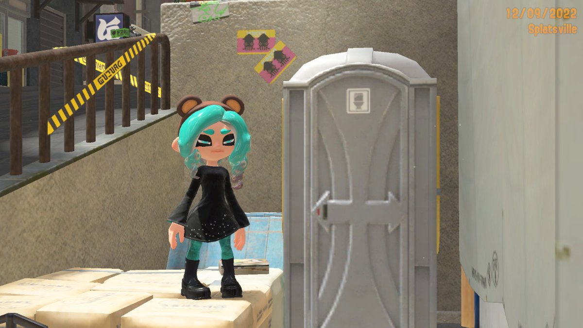 CalzoneCave's tweet photo. sploon #Sploon3 #NintendoSwitch https://t.co/OiAY1UY68R
