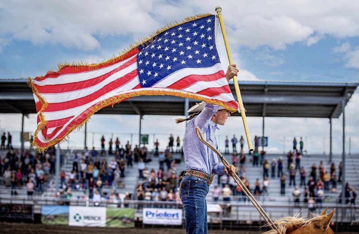 “One of the worst days in America’s history saw some of the bravest acts in Americans’ history. We’ll always honor the heroes of 9/11. And here at this hallowed place, we pledge that we will never forget their sacrifice.”
—President George W. Bush

#NeverForget