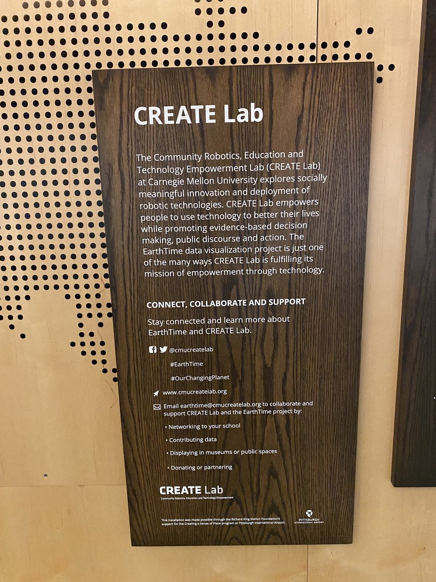 KimColombero's tweet image. Worth discussing/viewing: #CREATELab