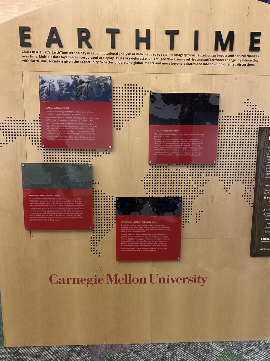 KimColombero's tweet image. Worth discussing/viewing: #CREATELab