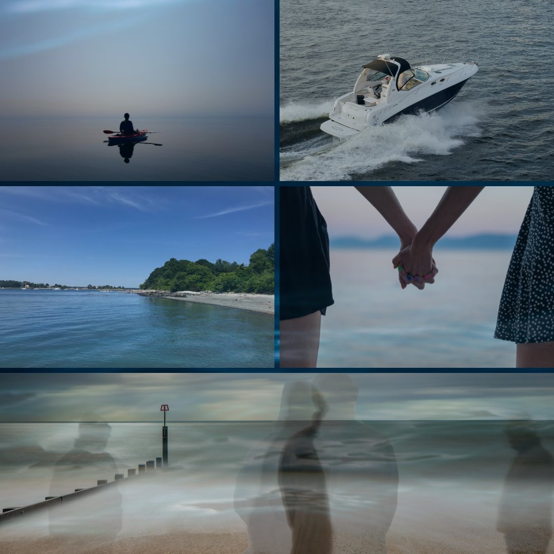 #selfpitch I just finished copy edits on Haunting Georgie! 

The price of ex-monster hunter Georgie's boat was too good to be true. Turns out it's haunted by a ghost determined to play match maker and fix her up with a mysterious kayaker she keeps crossing paths with.