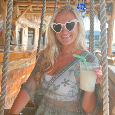 maak_daddy's tweet photo. #NewProfilePic https://t.co/bSwIY62o5P