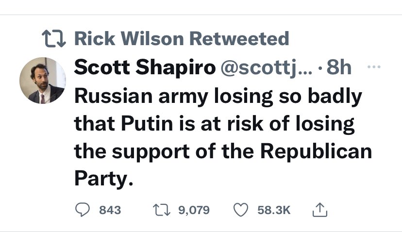 🤢 (@pattonboss) on Twitter photo 
