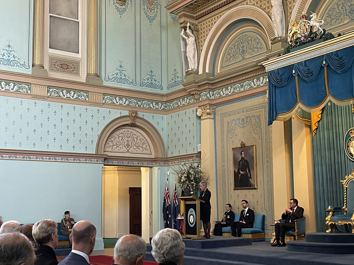 Steph Anderson tweet media