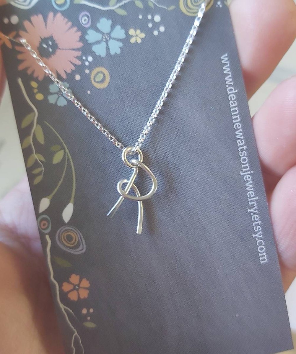 therockwrapper's tweet image. Sleek sellouts! 🤓. Order Disney Initial Necklace, Rose Gold Initial Pendant, Disney Jewelry Gifts for Adults, Disney Style Font, Disney Font Necklace, Monogram Gift at $23.5 from etsy.com/listing/788001… #InitialPendant #DisneyInitials