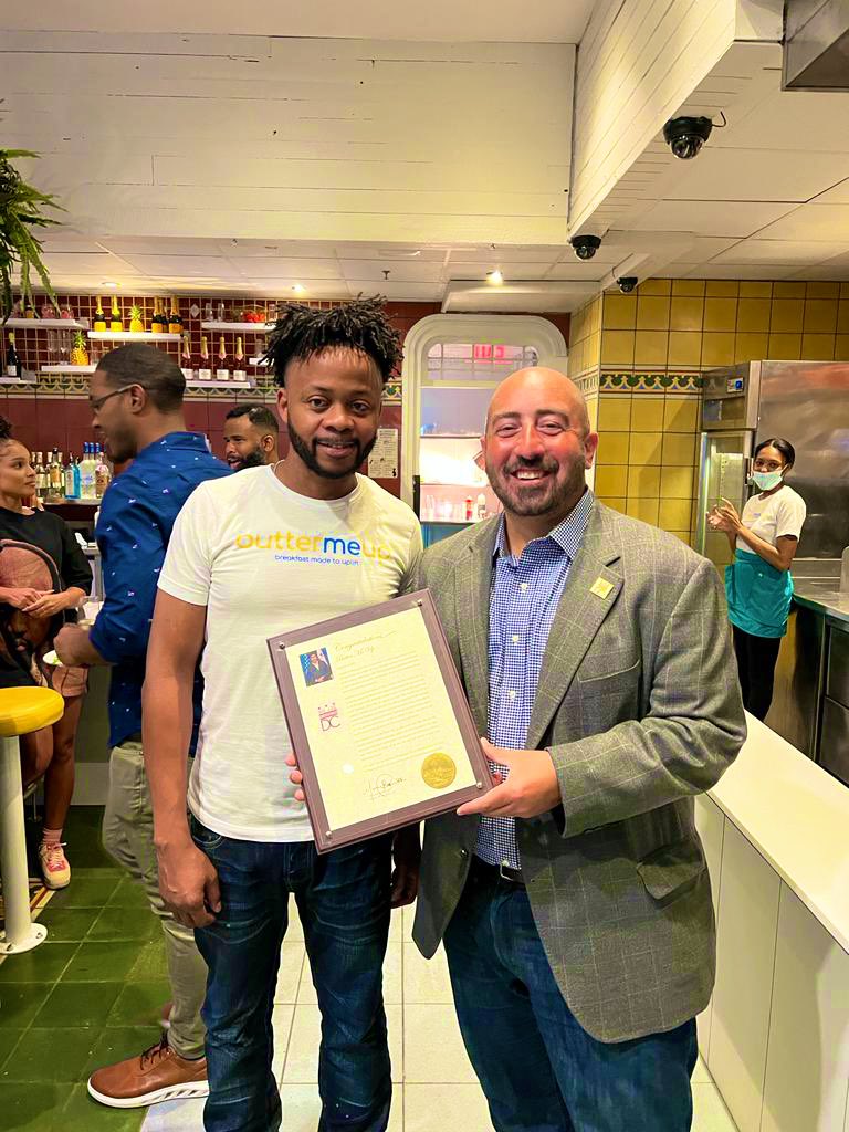 John J. Falcicchio tweet media