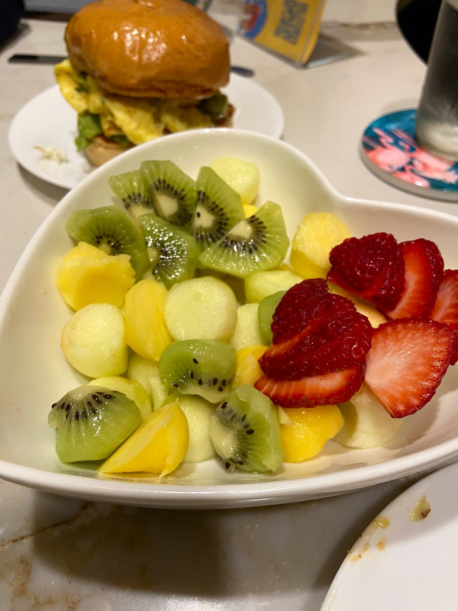 John J. Falcicchio tweet media