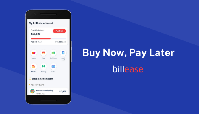 Life_HowTo_Tips's tweet photo. 😍Promo Code Billease can offer you many choices to save money thanks to 63 active results. You can get the best discount of up to 75 off. 
#couponxoo #shopping #fashion #style #onlineshopping #shop 

See more:
👉 https://t.co/8onAYIjeR1 https://t.co/E6Nf4Er4MU