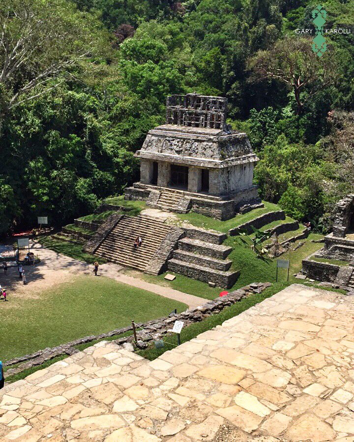 ViajayVuela_MX's tweet photo. ✨Encontrar en lo ordinario, lo extraordinario.✨
Excelente trabajo de 📷@GARYKAROLLI📍en Chiapas 🇲🇽

#mexico #fotomexico #outletviajayvuela #chiapas #chiapasionate https://t.co/3Dzn67IoHC