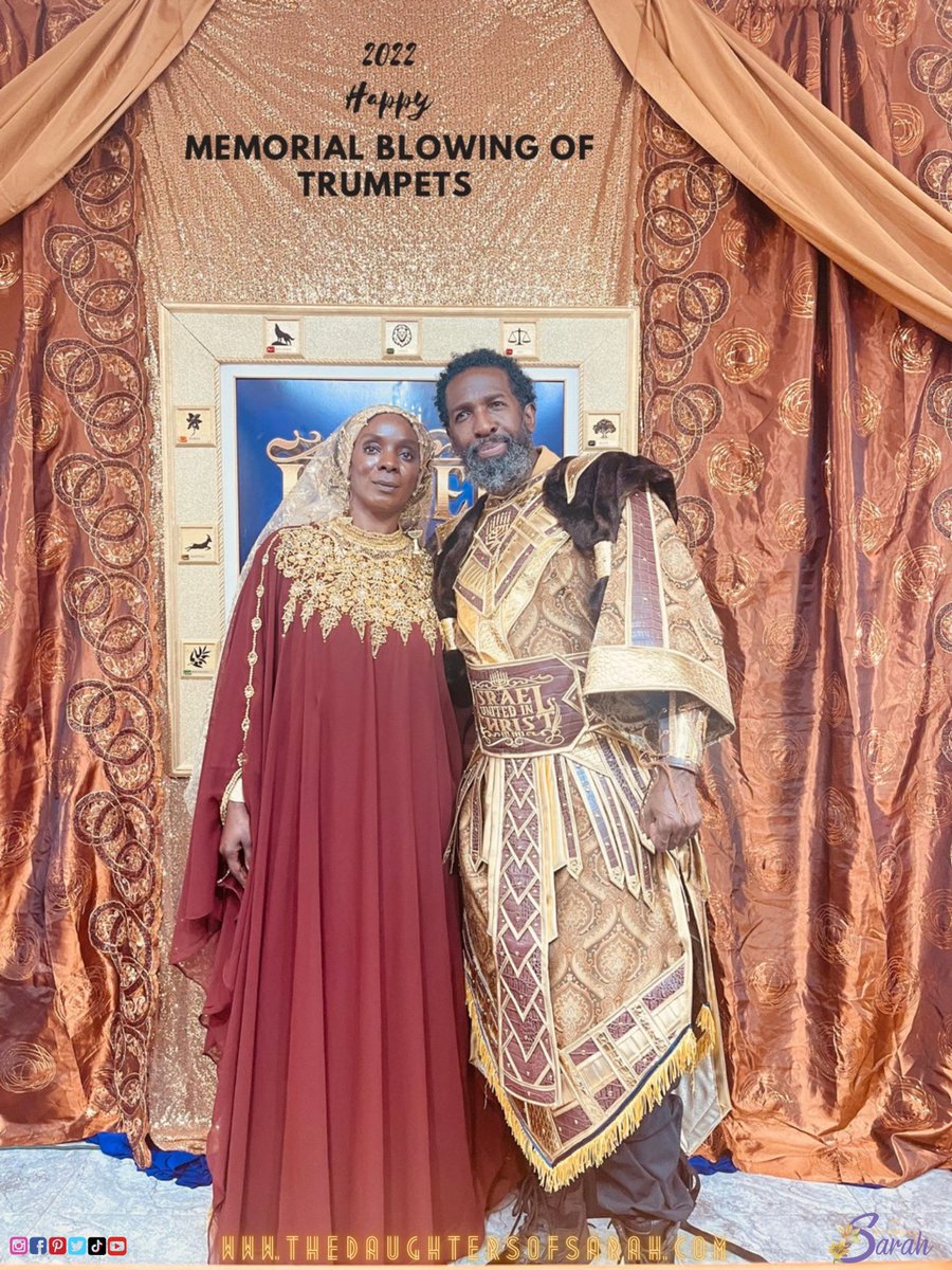 DOS_IUIC's tweet photo. Ecclesiasticus 25:1
“In three things I was beautified, and stood up beautiful both before God and men: the unity of brethren, the love of neighbours, a man and a wife that agree together
#DOS #MARRIAGE #UNITY #LAWKEEPERS #HUSBAND #WIFE #NATIONBUILDING #KINGDOMBOUND #NEWMOON #MOBT https://t.co/mofDYQNTXh