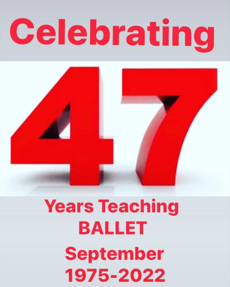 KatWildish's tweet photo. •Private Lessons &amp; Master Classes• designed for your studio and dancers. 

ENTIRE weekly schedule = https://t.co/yWV3UxTAGg 

 #ExperienceTheEducation 
#stretch #dancersofinstagram #balletcoach #danceclass #ballet #instaballet #dancelove #katwildish  #dancelife #pointe https://t.co/CNKuOhfxa2