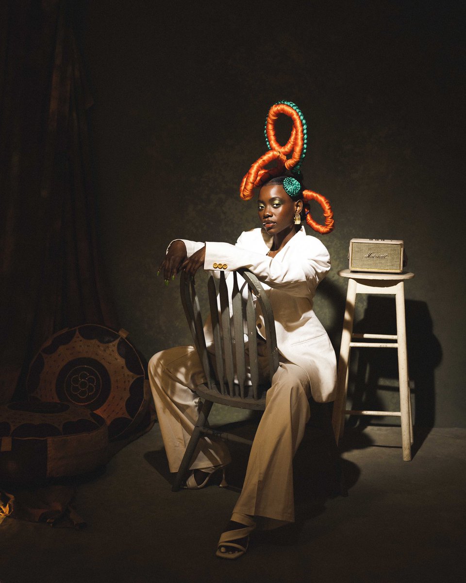 Digital alternatives of my last tweet. Shot on Canon Mirrorless EOS R5