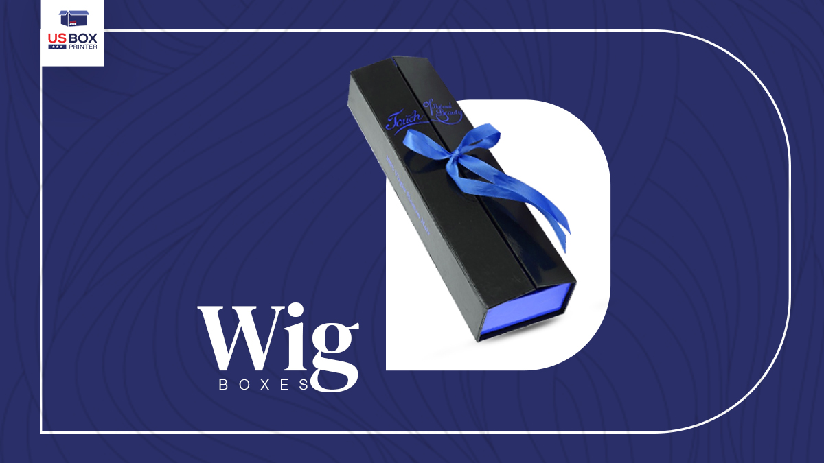 usboxprinters's tweet image. We provide various types of custom wig boxes to help you present your products appealingly. Available in different shapes and sizes.

DM US TO ORDER💌
#usboxprinter 

Read More👇
bit.ly/3ByuAde

#wigbox #wigboxes #packaging #packagingdesign #packagingideas #packagingbox