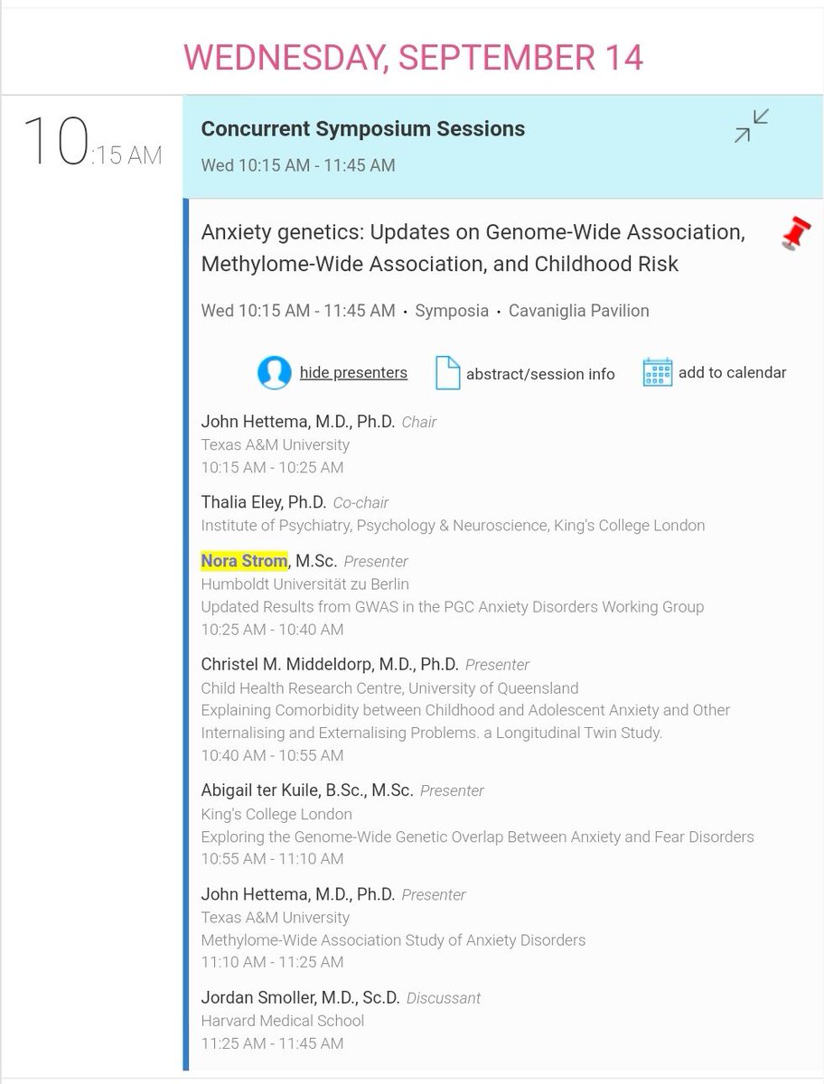 Nora Strom tweet media