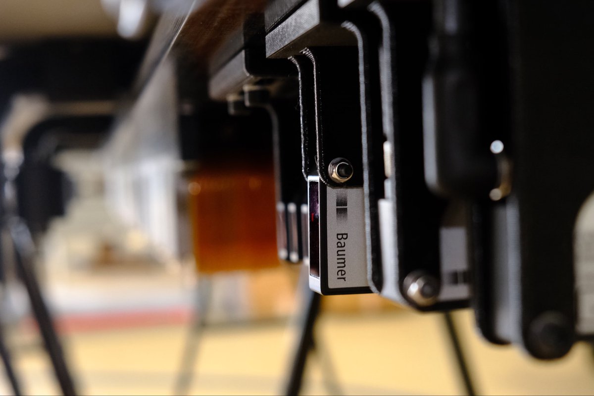 Swissloop tweet media