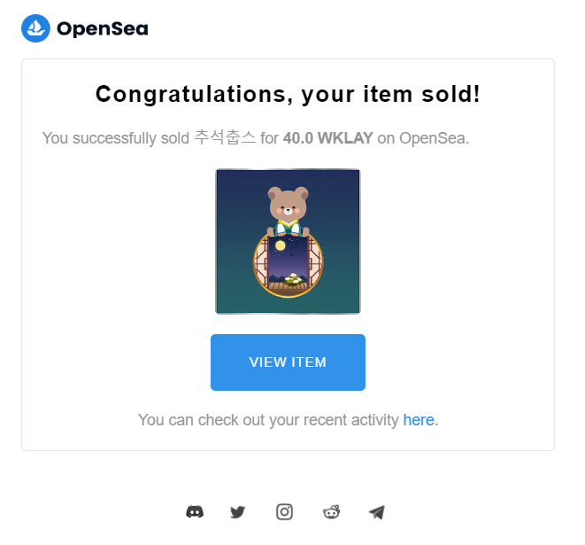 Bear Chups Nft tweet media