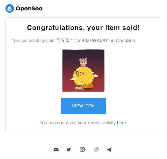 Bear Chups Nft tweet media