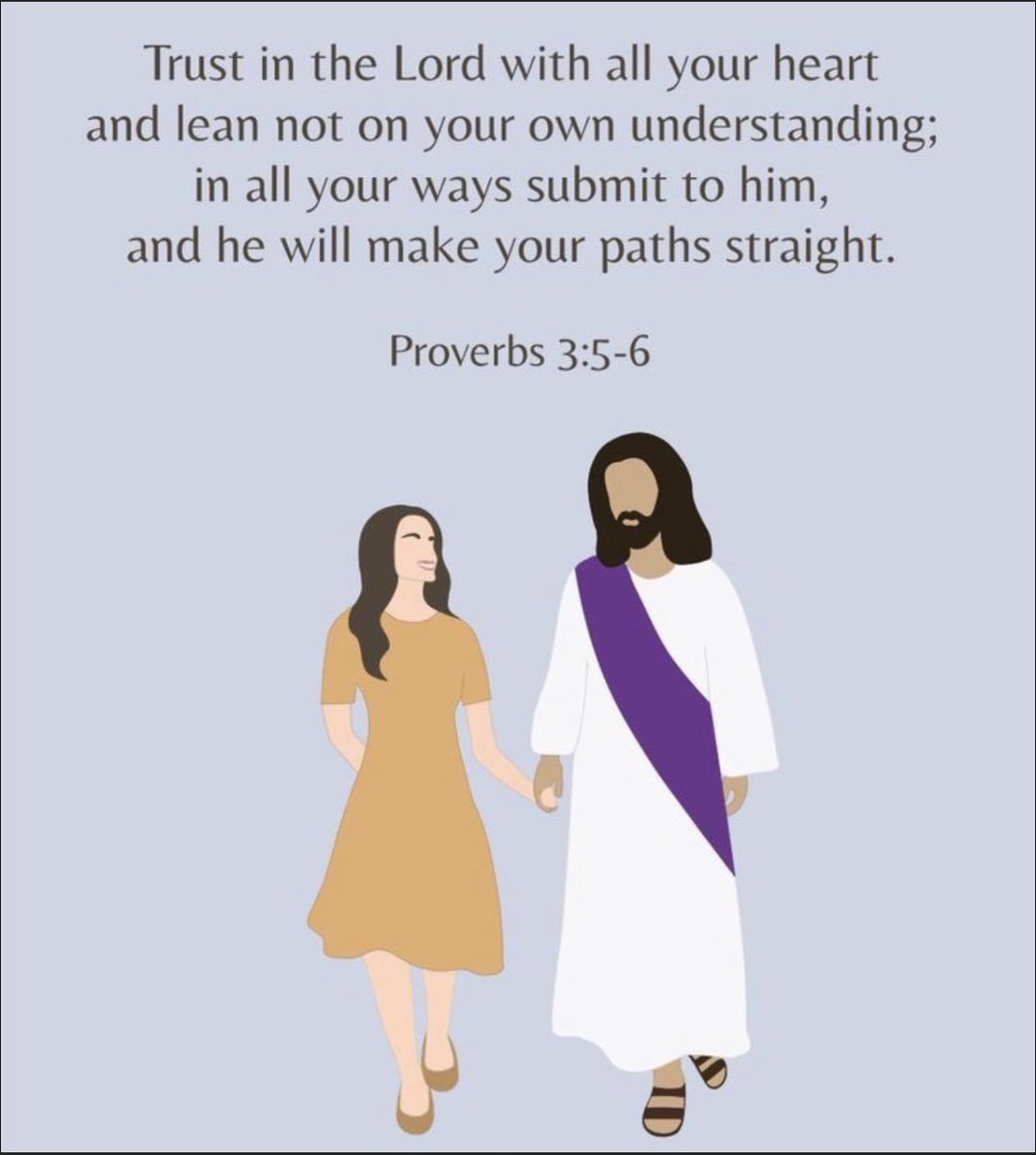 AriesSapico's tweet photo. 🙏🏻🙏🏻🙏🏻 https://t.co/HM1rhGrMU6