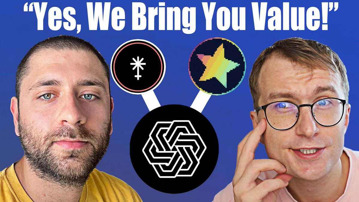 Don Cryptonium (rush) tweet media